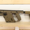 KRISS Vector 45ACP - Image 2