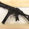 LWRC SMG-45 45ACP - Image 2