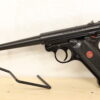RUGER Mark IV 22 LR - Image 2