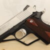 SIG SAUER 1911 45ACP - Image 2
