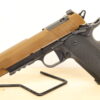 SIG SAUER 1911X 45ACP - Image 2