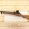 RUGER Mini-14 5.56x45 - Image 2