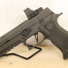 SIG SAUER P320 X-FIVE LEGION 9x19mm - Image 2