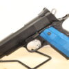 COLT Combat Commander 45ACP - Image 2