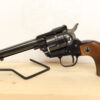 RUGER Single-Six 22 LR - Image 2
