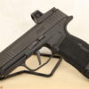 SIG SAUER P365 XL 9x19mm - Image 2
