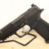 SIG SAUER P365 Fuse 9x19mm - Image 2