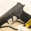 SIG SAUER P365 X MACRO 9x19mm - Image 2