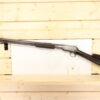 WINCHESTER 1890 22SHORT - Image 2