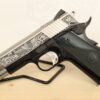 RUGER SR1911 Street Edition May 45ACP - Image 2