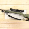 RUGER American 6.5CM - Image 2