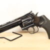 DAN WESSON 15 357MAG - Image 2