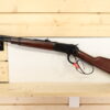 CBC R92 357MAG - Image 2
