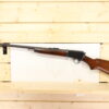 WINCHESTER 63 22 LR - Image 2