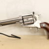 RUGER Super Blackhawk 44 MAGNUM - Image 2