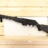 RUGER PC9 9x19mm - Image 2