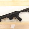 LWRC IC-9 9x19mm - Image 2