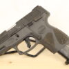 TAURUS G2C 9x19mm - Image 2
