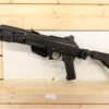 ARSENAL FIREARMS SAM7K 7.62X39MM - Image 2