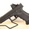 GLOCK 34 9x19mm - Image 2