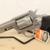 TAURUS 942 22MAG - Image 2