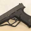 GLOCK 43X 9x19mm - Image 2