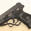 BERETTA APX CARRY OR 9x19mm - Image 2