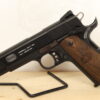 German Sport Guns - GSG 1911  22 LR - Image 2
