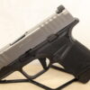 SPRINGFIELD ARMORY Hellcat 9x19mm - Image 2