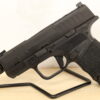 SPRINGFIELD ARMORY Hellcat RDP 9x19mm - Image 2