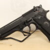 BERETTA 92FS 9x19mm - Image 2