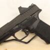 SPRINGFIELD ARMORY Hellcat 9x19mm - Image 2