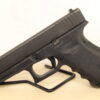 GLOCK 19 9x19mm - Image 2