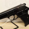 CZ 50 32ACP - Image 2