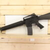 COLT Match Target Competition  5.56x45 - Image 2