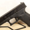 GLOCK 19 Gen 5 9x19mm - Image 2