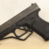 GLOCK 19 Gen 5 9x19mm - Image 2