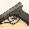 GLOCK 45 Gen 5 9x19mm - Image 2