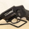 Smith & Wesson - S&W 442-1 38SPL +P - Image 2