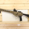 DIAMONDBACK FIREARMS DB15 5.56x45 - Image 2