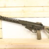 DIAMONDBACK FIREARMS DB15 5.56x45 - Image 2