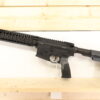 DANIEL DEFENSE DDM4 5.56x45 - Image 2