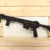 DANIEL DEFENSE DDM4 5.56x45 - Image 2