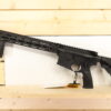 DANIEL DEFENSE DDM4V7 SLW 5.56x45 - Image 2