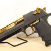 MAGNUM RESEARCH Desert Eagle 50AE - Image 2