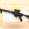 DS Arms / DSA ZM4 556 NATO - Image 2
