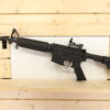 Delton DTI-15 5.56x45 - Image 2