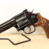 Smith & Wesson - S&W 586-8 357MAG - Image 2