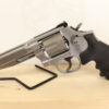 Smith & Wesson - S&W 986 Pro Series 9x19mm - Image 2