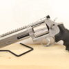 Smith & Wesson - S&W 686 Competitor 357MAG - Image 2